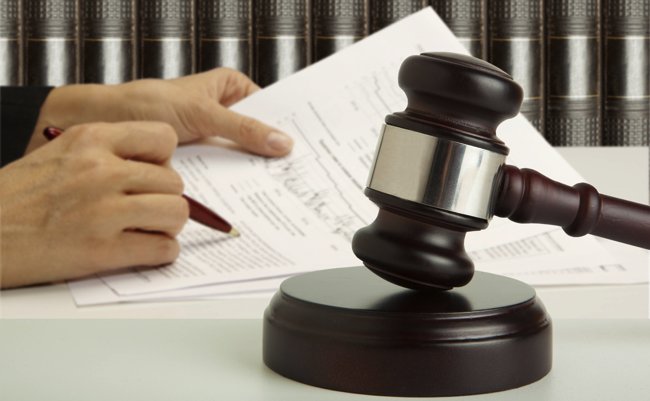 shutterstock_71894197 copy