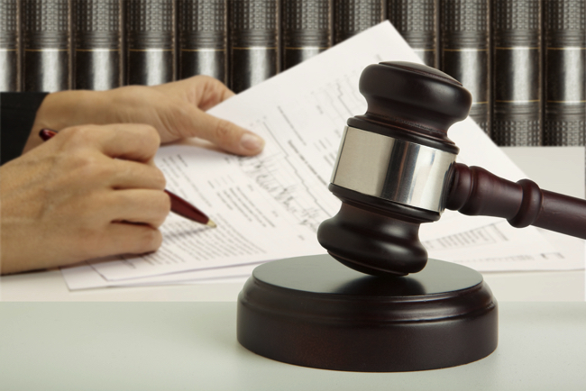 shutterstock_71894197 copy