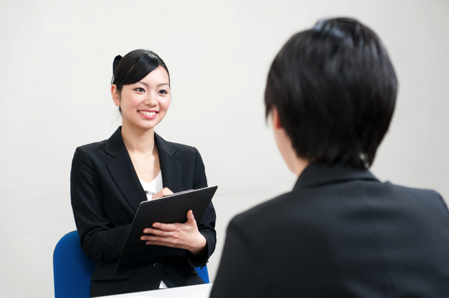 shutterstock_72485671 copy