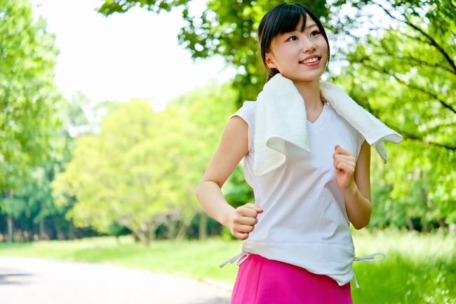 shutterstock_78121774