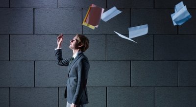 shutterstock_86656636