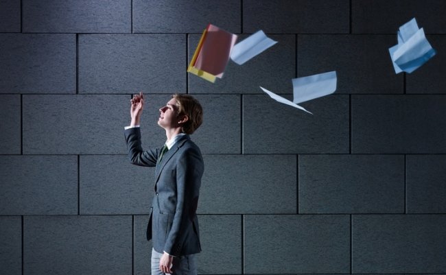 shutterstock_86656636