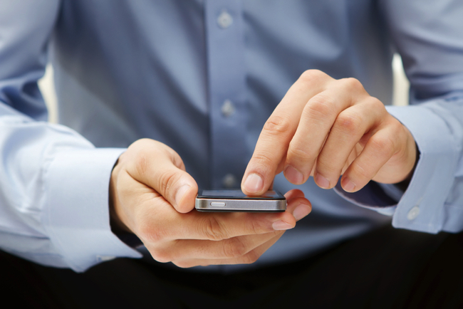 shutterstock_89533552 copy