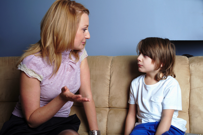 shutterstock_92705170 copy