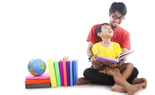 shutterstock_95000854