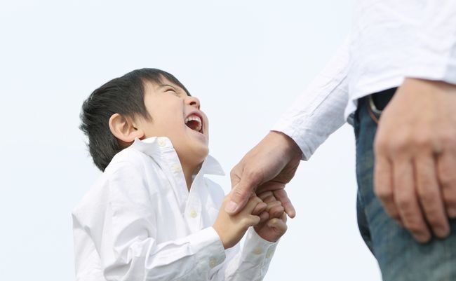 shutterstock_98120750