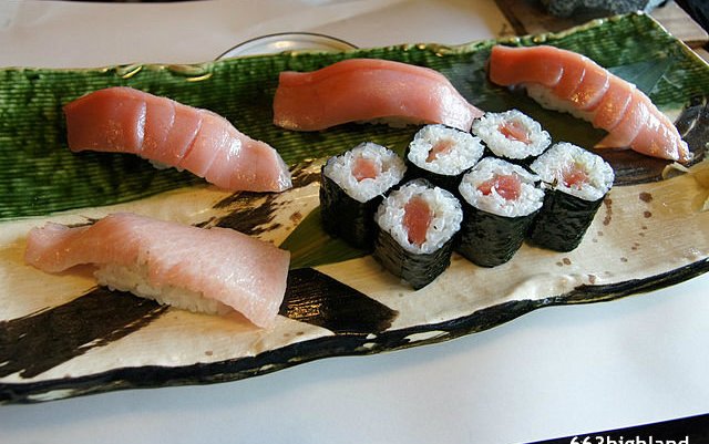 sushi.jpg