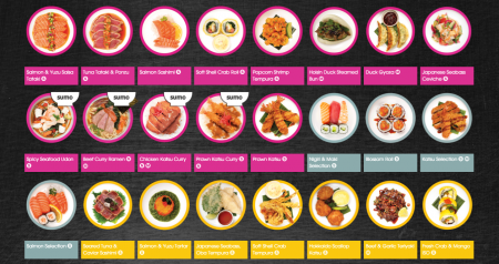 スクリーンショット 2016-02-01 18.11.57