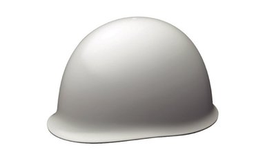 スクリーンショット 2016-02-25 17.04.58