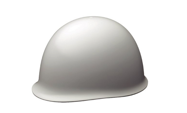 スクリーンショット 2016-02-25 17.04.58