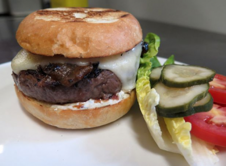 スクリーンショット 2016-02-23 15.25.35