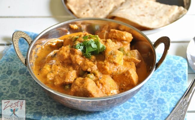 20900305555_8d73627077_b