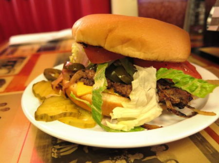 スクリーンショット 2016-02-23 15.25.48