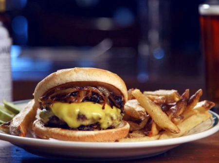 スクリーンショット 2016-02-23 15.26.04