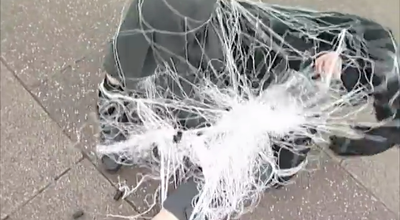 スクリーンショット 2016-02-02 12.47.46