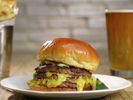 スクリーンショット 2016-02-23 15.26.12