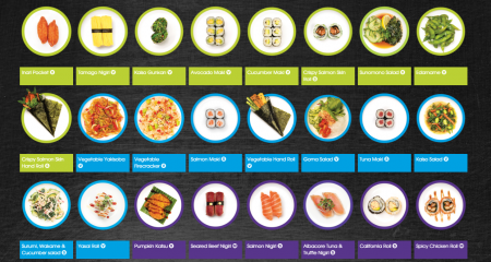 スクリーンショット 2016-02-01 18.14.03