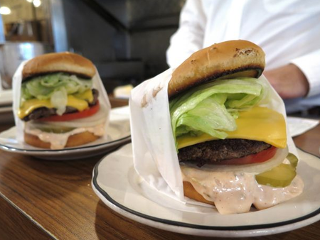 スクリーンショット 2016-02-23 15.25.56