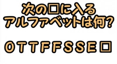 99d3ba03f369c806d9565737ccc5a9ce-640x359