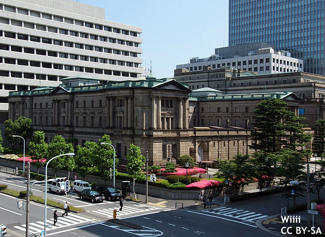 Bank_of_Japan.jpg