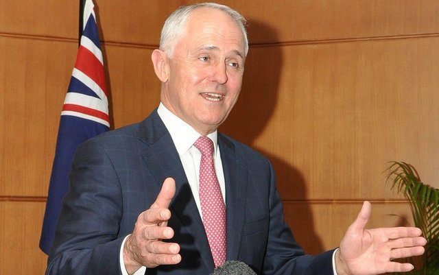 Malcolm_Turnbull.jpg