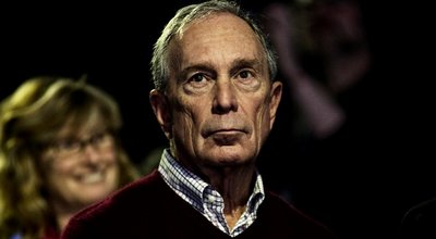 Michael_Bloomberg.jpg