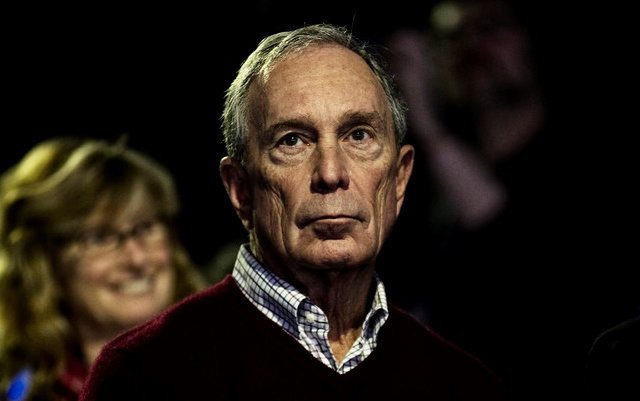 Michael_Bloomberg.jpg