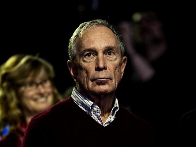 Michael_Bloomberg.jpg