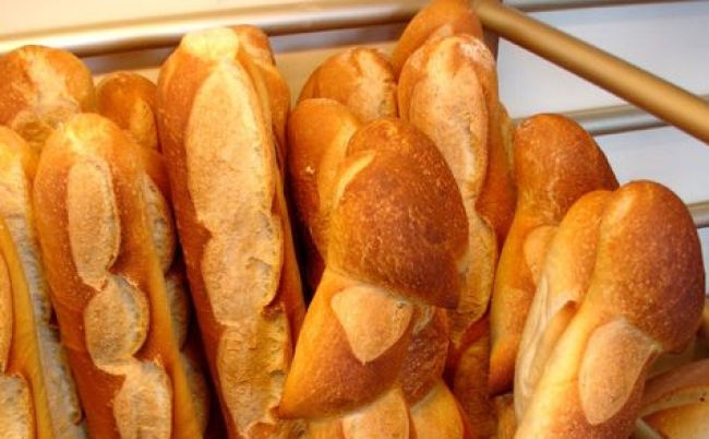 Morning_baguettes