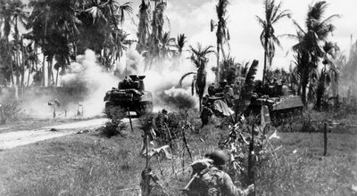 PanayIslandPhilippines1945