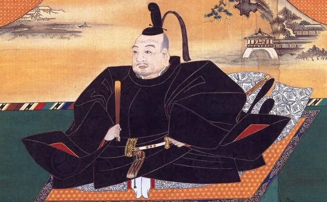 なぜ真田信繁は敗れ、家康は徳川幕府300年の礎を築けたのか
