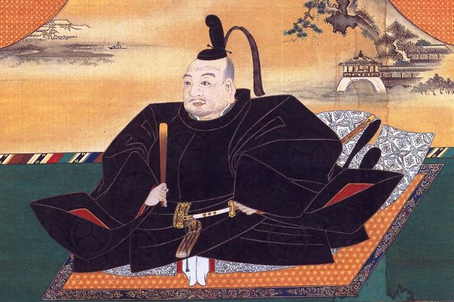 Tokugawa_Ieyasu2