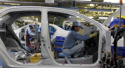 Toyota_Plant_Ohira_Sendai