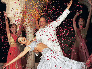 arun-nayar-and-liz-hurley