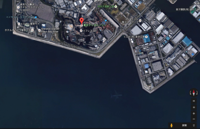 c0636b25d0beefa5f0e28895f39e3102-640×412