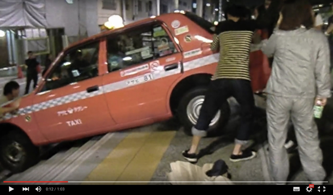 スクリーンショット 2016-02-12 16.15.47