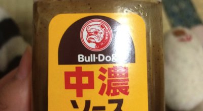 スクリーンショット 2016-02-29 18.18.15