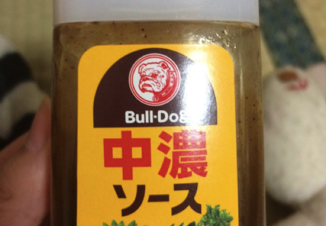 スクリーンショット 2016-02-29 18.18.15