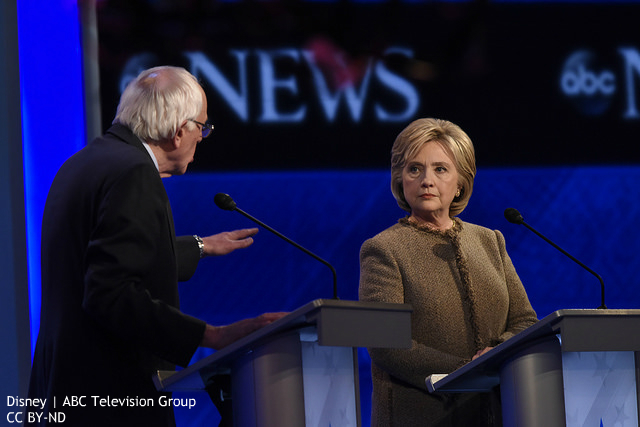 hillary_clinton_bernie_sanders.jpg