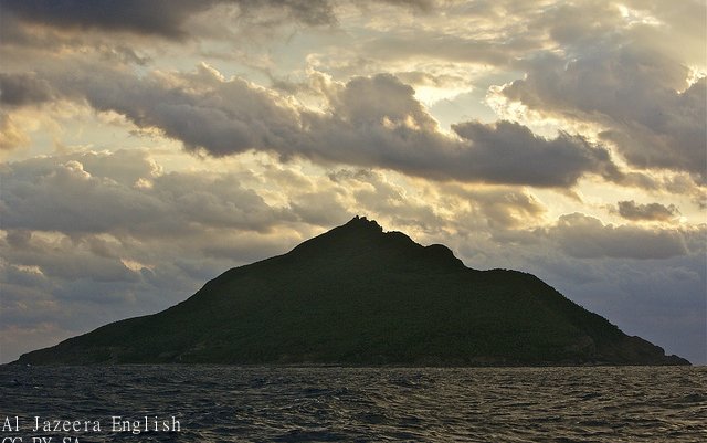 senkaku_640.jpg