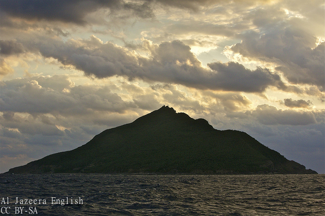 senkaku_640.jpg