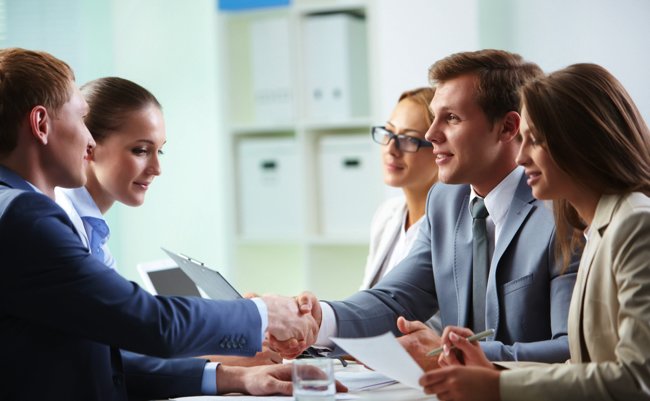 shutterstock_103638662 copy