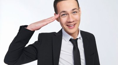 shutterstock_110697485