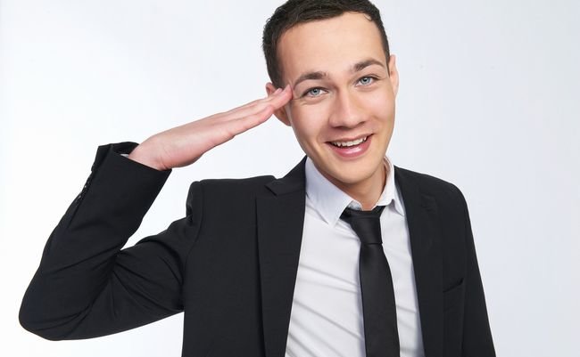 shutterstock_110697485