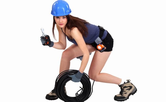 shutterstock_115631869