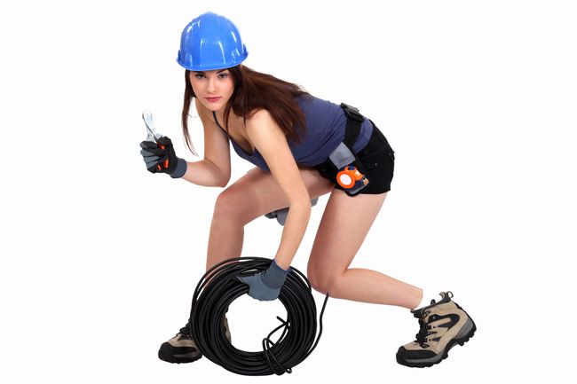 shutterstock_115631869