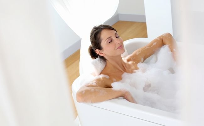 shutterstock_115986394