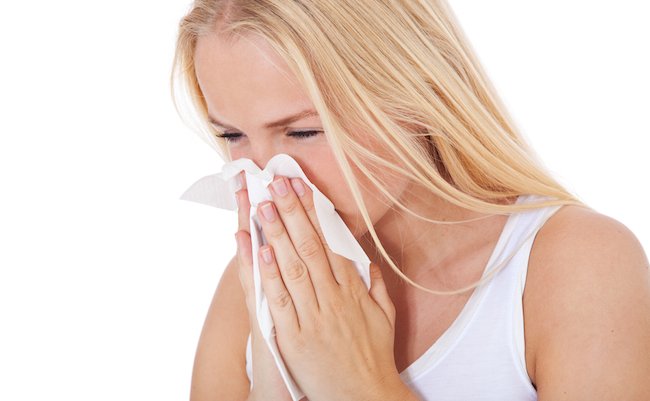 shutterstock_127248035