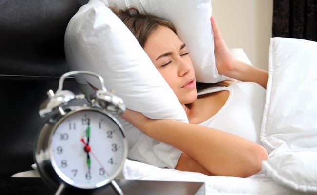 shutterstock_131595515