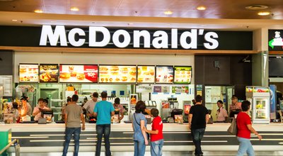 shutterstock_133078556 copy